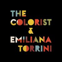 Torrini, Emiliana & The Colorist Emiliana Torrini & The Colorist