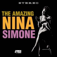 Simone, Nina Amazing Nina Simone -hq V