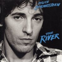 Springsteen, Bruce The River