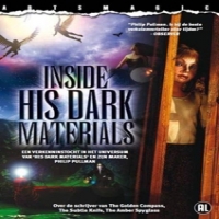 Documentary Inside His Dark Materials