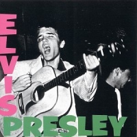 Presley, Elvis Elvis Presley =remastered