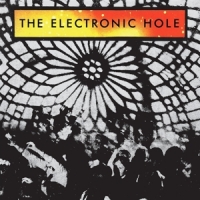 Beat Of The Earth Electronic Hole