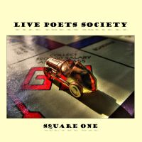 Live Poets Society Square One