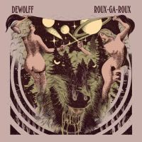 Dewolff Roux-ga-roux