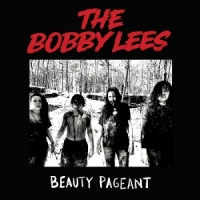Bobby Lees Beauty Pageant