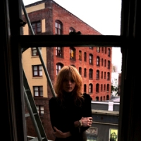 Pratt, Jessica On Your Own Love Again