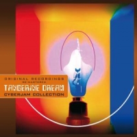 Tangerine Dream Cyberjam Collection