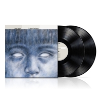 Hackett, Steve To Watch The Storms (vinyl Re-issue 2023)