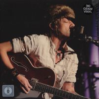 Wovenhand Live At Roepaen