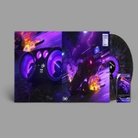 Chase Atlantic Paradise