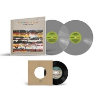 Drake, Nick / Various The Endless Coloured Ways: The Songs Of Nick Drake