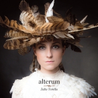 Fowlis, Julie Alterum