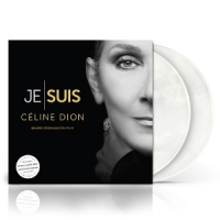Dion, Celine 