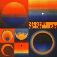 Ko Shin Moon Sin