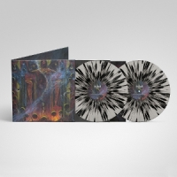 Soulburn Quantifying Cosmic Doom -coloured-