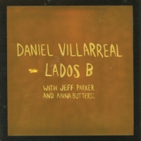 Villarreal, Daniel Lados B -coloured-