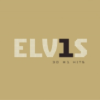 Presley, Elvis Elvis 30 #1 Hits