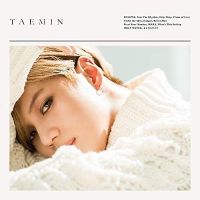 Taemin (shinee) Taemin