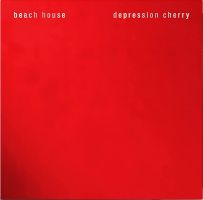 Beach House Depression Cherry