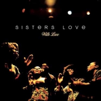 Sisters Love With Love