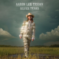 Tasjan, Aaron Lee Silver Tears
