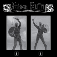 Poison Ruin Poison Ruin