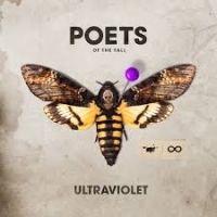 Poets Of The Fall Ultraviolet