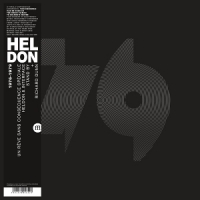Heldon 