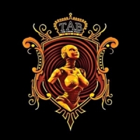 Atomic Bitchwax Local Fuzz