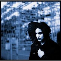 White, Jack Blunderbuss -hq-