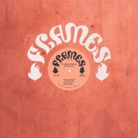 Revolutionaries Meditation In Dub