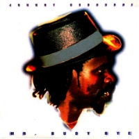 Osbourne, Johnny Mr. Budy Bye