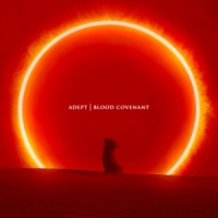 Adept Blood Covenant