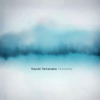 Yamanaka, Kazuki Humanity