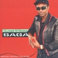 N'goma, Oliver Saga