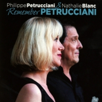 Philippe Petrucciani Remember Petrucciani