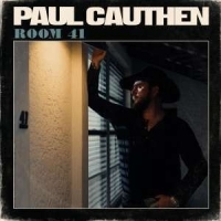 Cauthen, Paul Room 41