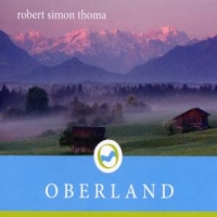 Thoma, Robert Simon Oberland