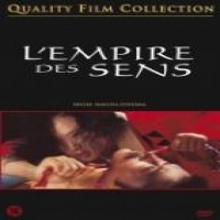 Quality Film Collection Empire Des Sens