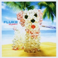 Fluke Puppy