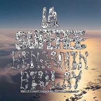 Biolay, Benjamin La Superbe