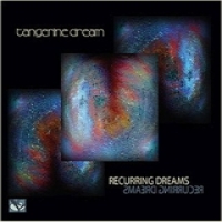 Tangerine Dream Recurring Dreams