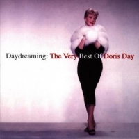 Day, Doris Day Dreamin': The Very Of Doris Day