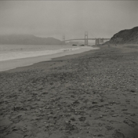 Edwards, Richard Sling Shot To Heaven -coloured-