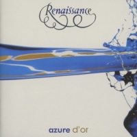 Renaissance Azure D'or