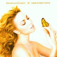 Carey, Mariah Greatest Hits