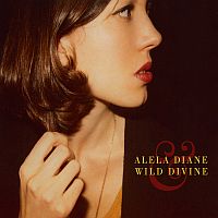 Diane, Alela Wild Divine