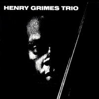 Grimes, Henry Call -ltd-