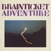 Brainticket Adventure -coloured-