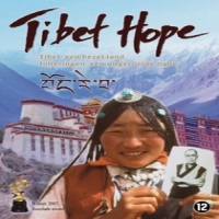 Documentary Tibet Hope
